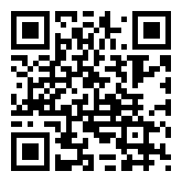 https://www.fou.net/post/207066.html