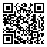 https://www.fou.net/post/207067.html