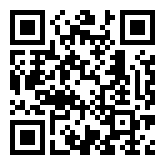 https://www.fou.net/post/207068.html