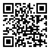 https://www.fou.net/post/207069.html