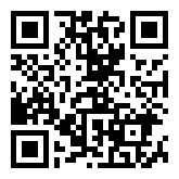 https://www.fou.net/post/207071.html