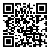 https://www.fou.net/post/207072.html