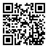 https://www.fou.net/post/207073.html