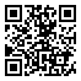 https://www.fou.net/post/207074.html
