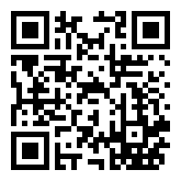 https://www.fou.net/post/207075.html