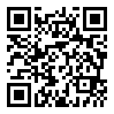 https://www.fou.net/post/207076.html
