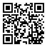https://www.fou.net/post/207077.html