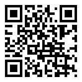 https://www.fou.net/post/207078.html