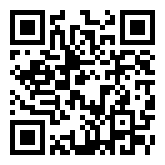 https://www.fou.net/post/207079.html