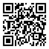 https://www.fou.net/post/20708.html