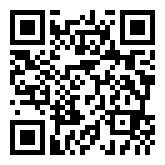 https://www.fou.net/post/207082.html