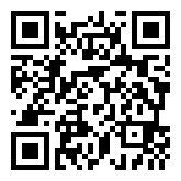 https://www.fou.net/post/207083.html