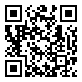https://www.fou.net/post/207084.html