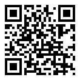 https://www.fou.net/post/207085.html