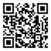 https://www.fou.net/post/207087.html