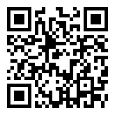 https://www.fou.net/post/207088.html