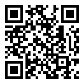 https://www.fou.net/post/20709.html