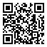 https://www.fou.net/post/207090.html