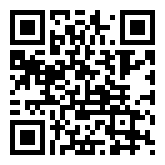 https://www.fou.net/post/207091.html