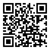 https://www.fou.net/post/207094.html