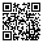 https://www.fou.net/post/207095.html