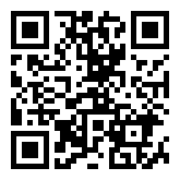 https://www.fou.net/post/207097.html