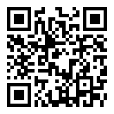 https://www.fou.net/post/207098.html