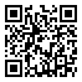 https://www.fou.net/post/207099.html