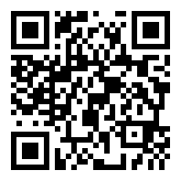 https://www.fou.net/post/2071.html