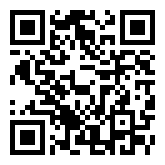 https://www.fou.net/post/20710.html