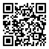 https://www.fou.net/post/207100.html