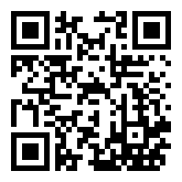 https://www.fou.net/post/207102.html