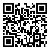 https://www.fou.net/post/207103.html