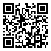 https://www.fou.net/post/207105.html
