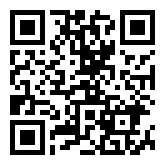 https://www.fou.net/post/207107.html