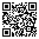 https://www.fou.net/post/207109.html