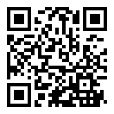https://www.fou.net/post/20711.html