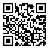 https://www.fou.net/post/207113.html