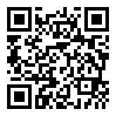 https://www.fou.net/post/207114.html