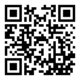 https://www.fou.net/post/207115.html
