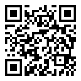 https://www.fou.net/post/207118.html