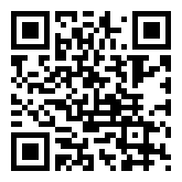https://www.fou.net/post/207119.html