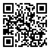 https://www.fou.net/post/20712.html
