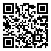 https://www.fou.net/post/207121.html