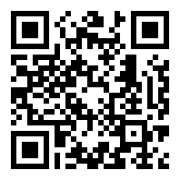 https://www.fou.net/post/207122.html