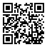 https://www.fou.net/post/207124.html