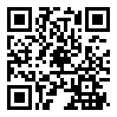 https://www.fou.net/post/207126.html