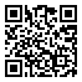 https://www.fou.net/post/207127.html
