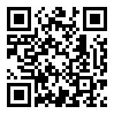 https://www.fou.net/post/207128.html