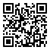 https://www.fou.net/post/207129.html